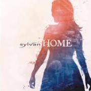 El texto musical ALL THESE YEARS de SYLVAN también está presente en el álbum Home (2015)