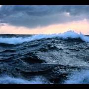 El texto musical CHAPTER 4 THE WATERS I TRAVELED de SYLVAN también está presente en el álbum Sceneries (2012)