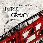 El texto musical FROM THE SILENCE de SYLVAN también está presente en el álbum Force of gravity (2009)