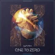 El texto musical PART OF ME de SYLVAN también está presente en el álbum One to zero (2021)