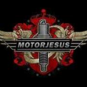 El texto musical MOTOR DISCIPLINE de MOTORJESUS también está presente en el álbum Wheels of purgatory (2010)