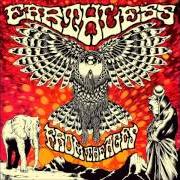El texto musical EQUUS OCTOBER de EARTHLESS también está presente en el álbum From the ages (2014)