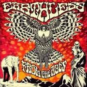 El texto musical FROM THE AGES de EARTHLESS también está presente en el álbum From the ages (2014)