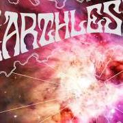 El texto musical CHERRY RED de EARTHLESS también está presente en el álbum Rhythms from the cosmic sky (2007)