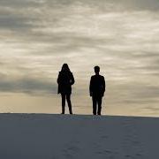 El texto musical THE INSTRUMENT de WYE OAK también está presente en el álbum The louder i call, the faster it runs (2018)