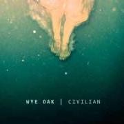 El texto musical FISH de WYE OAK también está presente en el álbum Civilian (2011)