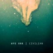 El texto musical HOLY HOLY de WYE OAK también está presente en el álbum Civilian (2011)