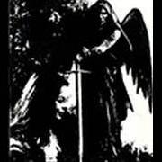 El texto musical LUCIFERIAN WARWINDS de DRACONIAN también está presente en el álbum In glorious victory (1997)