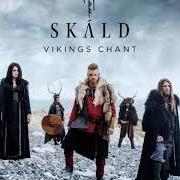 El texto musical GLEIPNIR de SKÁLD también está presente en el álbum Vikings chant (2019)