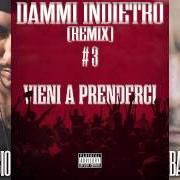 El texto musical FIGHT RAP de MONDO MARCIO E BASSI MAESTRO también está presente en el álbum Vieni a prenderci (2013)