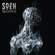 El texto musical PRIMAL de SOEN también está presente en el álbum Reliance (2026)