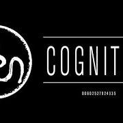 El texto musical CANVAS de SOEN también está presente en el álbum Cognitive (2012)