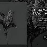 El texto musical FROM YESTERDAY TO ASHES de HARAKIRI FOR THE SKY también está presente en el álbum Harakiri for the sky (2012)