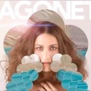 El texto musical BODY 2 BODY de DRAGONETTE también está presente en el álbum Royal blue (2016)