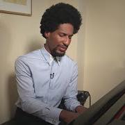 El texto musical CHOPINESQUE de JON BATISTE & STAY HUMAN también está presente en el álbum Hollywood africans (2018)