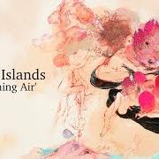 El texto musical LIGHT HOUSE de FUTURE ISLANDS también está presente en el álbum Singles (2014)
