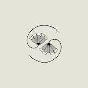 El texto musical FIRE AT STATIC VALLEY de GODSPEED YOU! BLACK EMPEROR también está presente en el álbum G_d's pee at state's end! (2021)