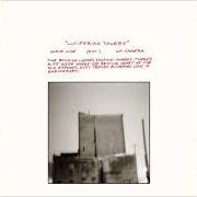 El texto musical ANTHEM FOR NO STATE, PT. II de GODSPEED YOU! BLACK EMPEROR también está presente en el álbum Luciferian towers (2017)
