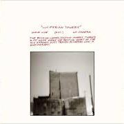 El texto musical BOSSES HANG, PT. III de GODSPEED YOU! BLACK EMPEROR también está presente en el álbum Luciferian towers (2017)