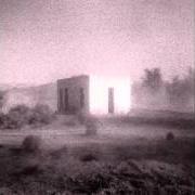 El texto musical THEIR HELICOPTERS SING de GODSPEED YOU! BLACK EMPEROR también está presente en el álbum Allelujah! don't bend! ascend! (2012)
