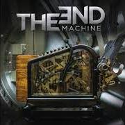 El texto musical ALIVE TODAY de END MACHINE (THE) también está presente en el álbum The end machine (2019)