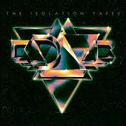 El texto musical II - I FLY AMONG THE STARS de KADAVAR también está presente en el álbum The isolation tapes (2020)