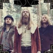 El texto musical SEE THE WORLD WITH YOUR OWN EYES de KADAVAR también está presente en el álbum Berlin (2015)