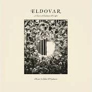 El texto musical RASPLETIN de KADAVAR también está presente en el álbum Eldovar - a story of darkness & light (2021)