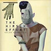 El texto musical LIMERENT de HIRSCH EFFEKT (THE) también está presente en el álbum Holon: anamnesis (2012)