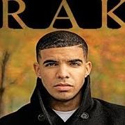 El texto musical BITCH IS CRAZY de DRAKE también está presente en el álbum Comeback season (2007)