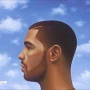 El texto musical I'M THE ONE de DRAKE también está presente en el álbum Drake cakes (2009)