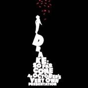 El texto musical LET'S CALL IT OFF de DRAKE también está presente en el álbum So far gone (2008)