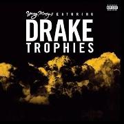 El texto musical CALL ON ME de DRAKE también está presente en el álbum Trophies (2014)