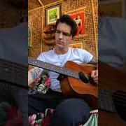 El texto musical UP PERISCOPE de DRAKE BELL también está presente en el álbum It's only time (2006)