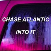 El texto musical CHURCH de CHASE ATLANTIC también está presente en el álbum Part one (2017)