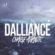 El texto musical RUN AWAY de CHASE ATLANTIC también está presente en el álbum Dalliance (2014)