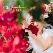 El texto musical SAME MISTAKES de EMILY KINNEY también está presente en el álbum Oh, jonathan (2018)