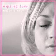 El texto musical DAD SAYS de EMILY KINNEY también está presente en el álbum Expired love (2014)