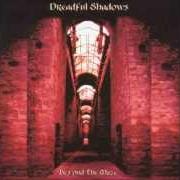 El texto musical THE FIGURES OF DISGUISE de DREADFUL SHADOWS también está presente en el álbum Beyond the maze (1998)