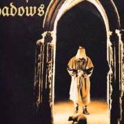 El texto musical A SEA OF TEARS de DREADFUL SHADOWS también está presente en el álbum Estrangement (1994)