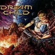 El texto musical ALCHEMY de DREAM CHILD también está presente en el álbum Reaching the golden gates (1999)