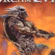 El texto musical THE PROPHECY de DREAM EVIL también está presente en el álbum Dragonslayer (2002)