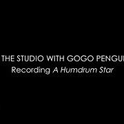 El texto musical RETURN TO TEXT de GOGO PENGUIN también está presente en el álbum A humdrum star (2018)