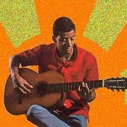 El texto musical PAÍS TROPICAL de JORGE BEN también está presente en el álbum Jorge ben (1969)