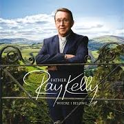 El texto musical HOW MARVELOUS de FATHER RAY KELLY también está presente en el álbum Where i belong (2014)