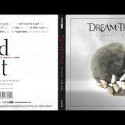 El texto musical OUT OF REACH de DREAM THEATER también está presente en el álbum Distance over time (2019)