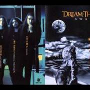 El texto musical CAUGHT IN A WEB de DREAM THEATER también está presente en el álbum Awake (1994)