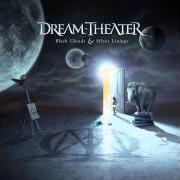 El texto musical A NIGHTMARE TO REMEMBER de DREAM THEATER también está presente en el álbum Black clouds & silver linings (2009)
