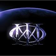 El texto musical ILLUMINATION THEORY de DREAM THEATER también está presente en el álbum Dream theater (2013)