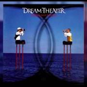 El texto musical TAKE AWAY MY PAIN de DREAM THEATER también está presente en el álbum Falling into infinity (1997)